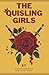 The Quisling Girls by Emerson Deerwood