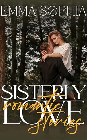 SISTERLY LOVE: Naughty Taboo Dirty Explicit Forbidden Erotic Stories