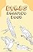 Birds Drawing Book: How To ...
