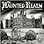 The Haunted Realm 2023 Wall...