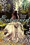 Entwined by Heather Dixon Wallwork
