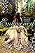 Entwined by Heather Dixon Wallwork
