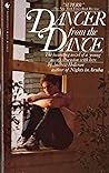 Dancer from the Dance: A Novel Book cover for Dancer from the Dance: A Novel
