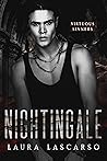 Nightingale by Laura Lascarso