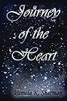 Journey of the Heart