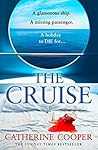 The Cruise