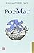 PoeMar (Spanish Edition)