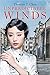 Unpredictable Winds by Thomas T. Chin
