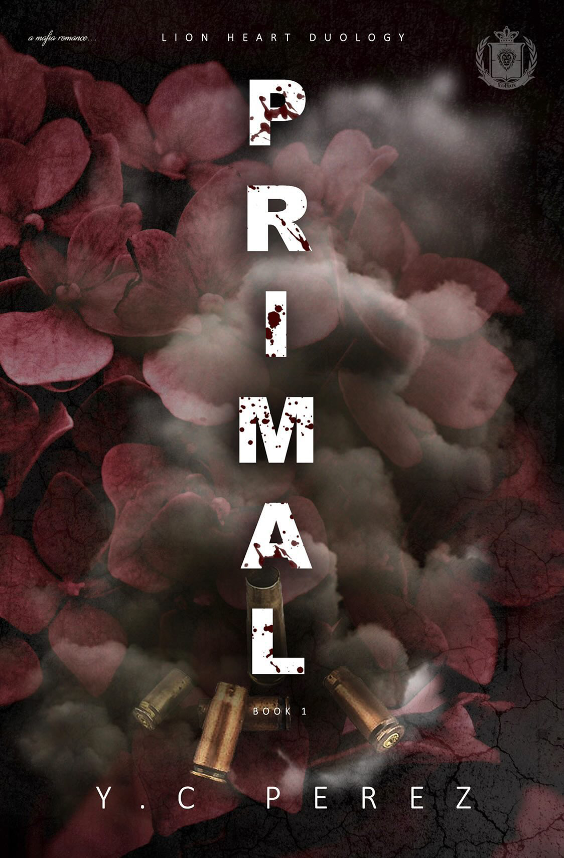 Primal