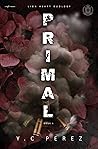 Primal