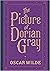 The Picture of Dorian Gray(Illustrated Edition)