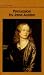 Persuasion by Jane Austen