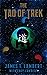 The Tao of Trek