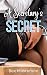 A Secretary's Secret by Bex Masterson