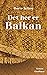 Det her er Balkan by Dorte Schou
