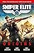 Sniper Elite: Origins: Thre...