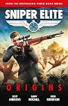 Sniper Elite: Ori...