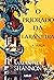 O Priorado da Laranjeira: A Maga (O Priorado da Laranjeira, #1A)