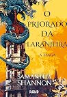 O Priorado da Lar...