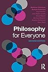 Philosophy for Ev...