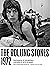 The Rolling Stones 1972 50t...