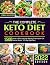 The Complete Keto Diet Cook...