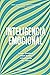 Inteligencia Emocional: Cómo las emociones intervienen en nuestra vida personal y profesional (Spanish Edition)