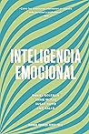 Inteligencia Emoc...