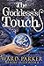 The Goddess’s Touch (Memory Guild #8)