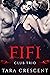 Fifi (Club Trio #1)