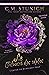 La Jalousie des idoles by C.M. Stunich