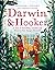 Kew: Darwin and Hooker