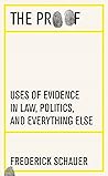 The Proof: Uses o...