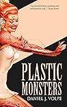 Plastic Monsters