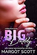 Big Daddy (Daddy Sized)