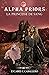 Alpha Priors - 3. La prince...