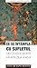 Ce se intampla cu sufletul din ceasul mortii pana in ziua a 40-a by Serafim Alexiev