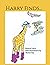 Harry Finds...