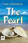 The Pearl by John...