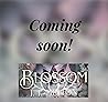 Blossom (The Love of a Succubus Duo Book 2)