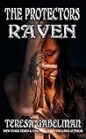 Raven by Teresa Gabelman