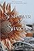 Sunflower in the Shadows (The Dark Realm #1)