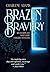 Brazen Bravery by Charlene Adams