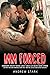 GAY MM FORCED: Forbidden Ex...
