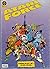 Atari Force, tomo 1