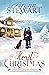 The Heart of Christmas (Mis...