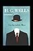 The Invisible Man Annotated