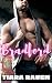 Bradford by Tiara Raven Bradford by Tiara Raven