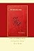 The Invisible Man: 100 th Anniversary Collection
