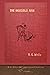 The Invisible Man (100th Anniversary Collection): With 60 Illustrations